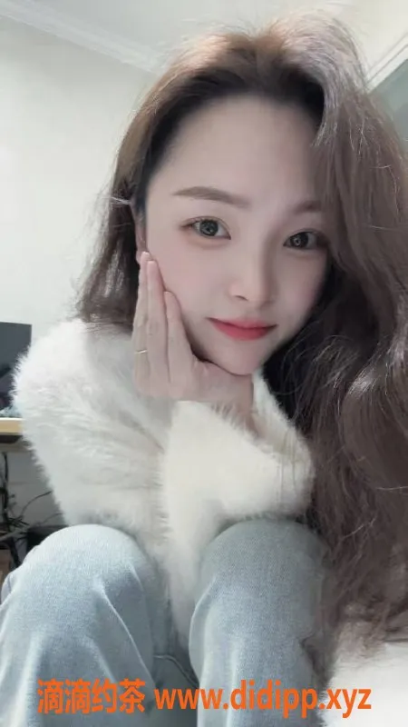 广州楼凤-天河御姐跳跳，水费800p，快来体验！