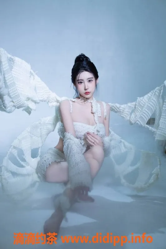 深圳楼凤-温婉，深圳福田1800/p的优质服务