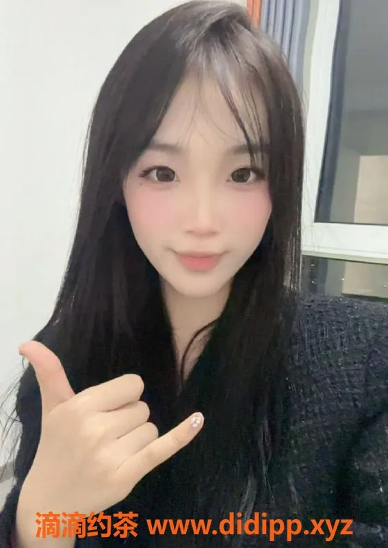 上海楼凤-普陀林雪儿福利价：1000P，服务超赞！