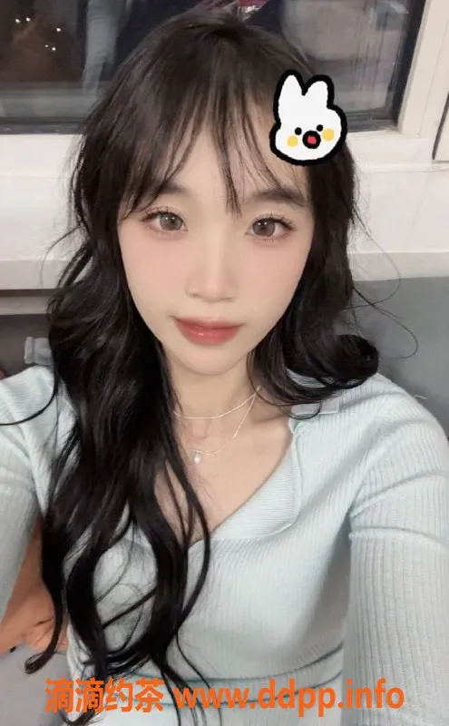 上海楼凤-普陀林雪儿福利价：1000P，服务超赞！