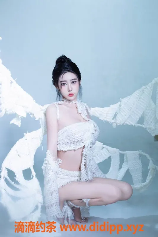 深圳楼凤资源信息,温婉，深圳福田1800/p的优质服务