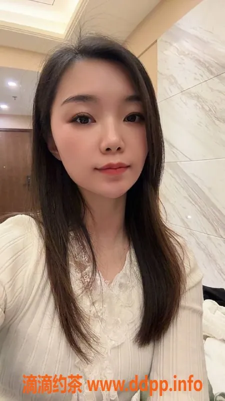 长沙楼凤-雨花区阿梓，魅力四射，500p体验等你来