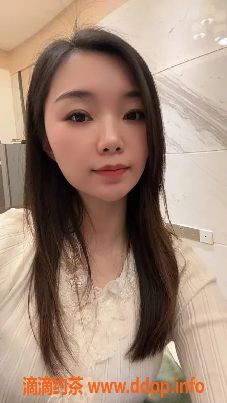 长沙楼凤-雨花区阿梓，魅力四射，500p体验等你来