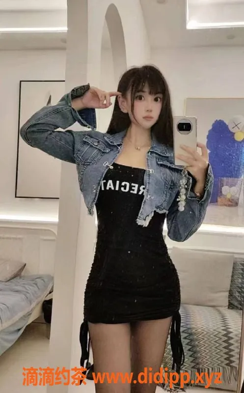 上海楼凤-普陀颜可可特惠活动，1200元限时福利！