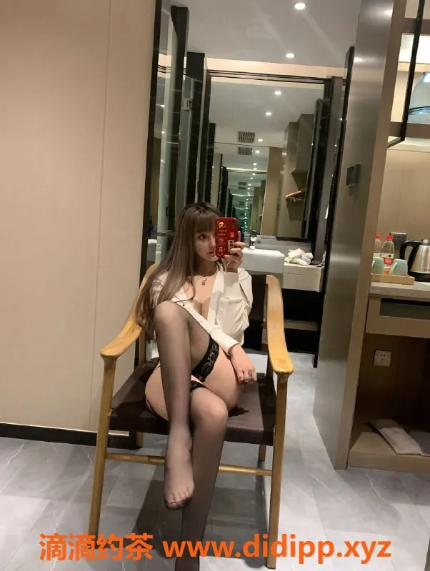 珠海楼凤-珠海哈尼，优质服务等你体验