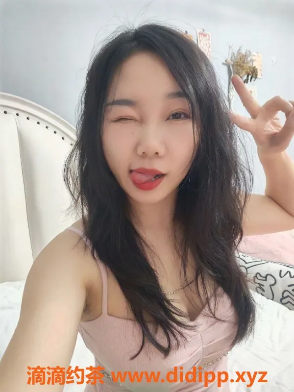 长沙楼凤-开福区优质妹子柯柯，400p起服务