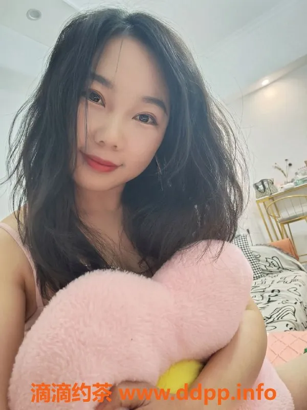 长沙楼凤-开福区优质妹子柯柯，400p起服务