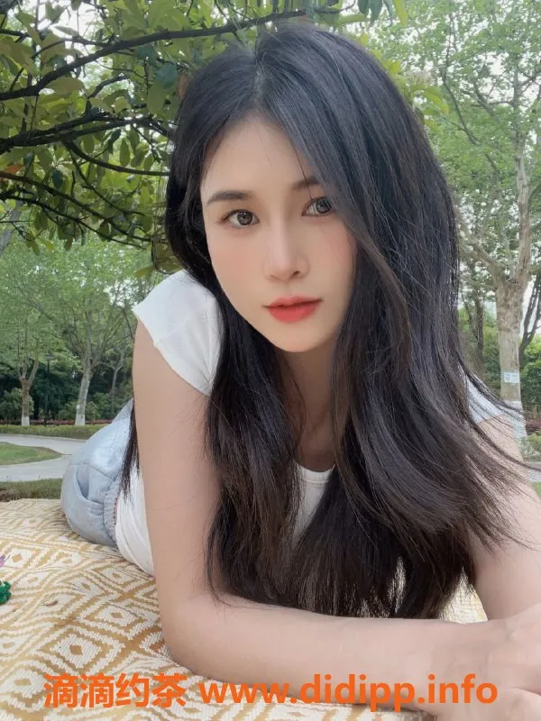 深圳楼凤-南山安安老师，热情服务，1000起超值体验