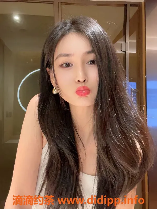 深圳楼凤-南山安安老师，热情服务，1000起超值体验