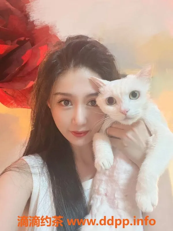 深圳楼凤-南山玉滋，优质服务仅需1000P起