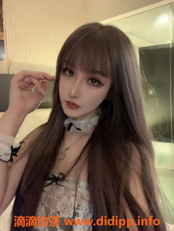 珠海楼凤资源信息,珠海哈尼，优质服务等你体验