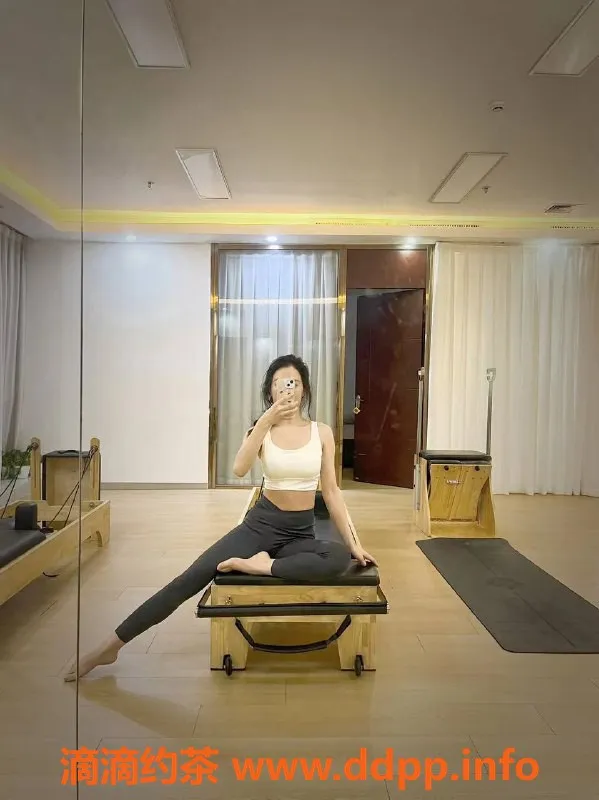 深圳楼凤-南山玉滋，优质服务仅需1000P起