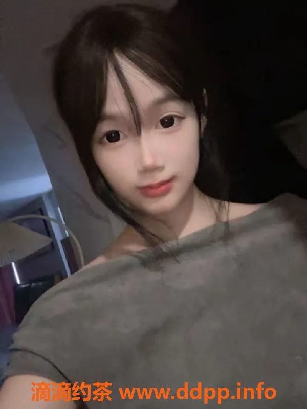 广州楼凤资源信息,白云嫩妹依依，水费600，热情服务等你来体验