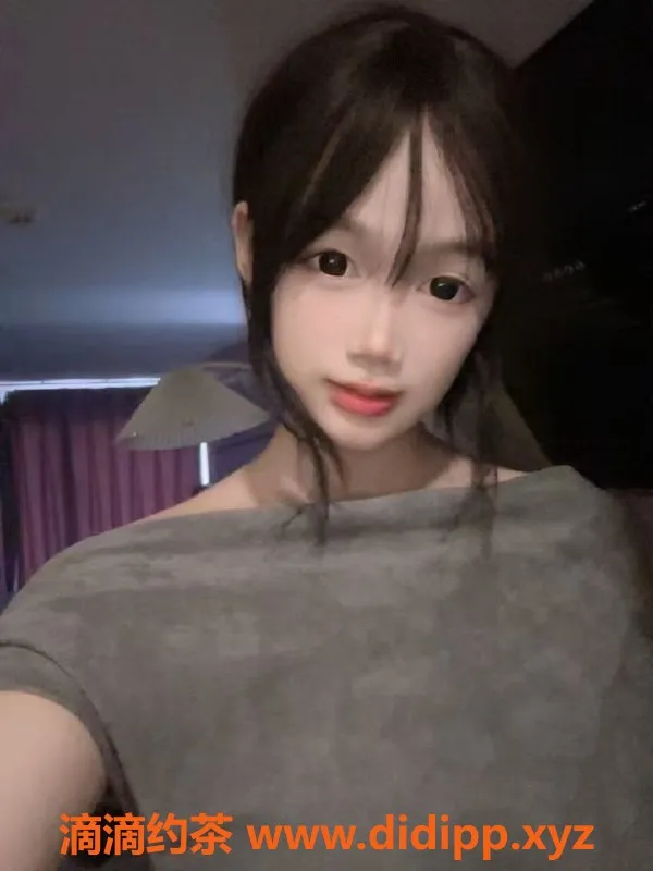 广州楼凤-白云嫩妹依依，水费600，热情服务等你来体验