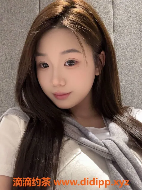 杭州楼凤-拱墅艺艺，适中服务，值得试试！