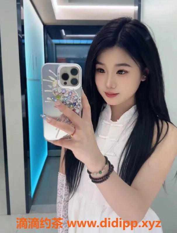 杭州楼凤资源信息,拱墅艺艺，适中服务，值得试试！