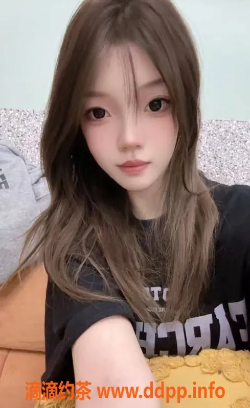 上海楼凤资源信息,长宁小礼物特惠，福利价800P，限三个名额