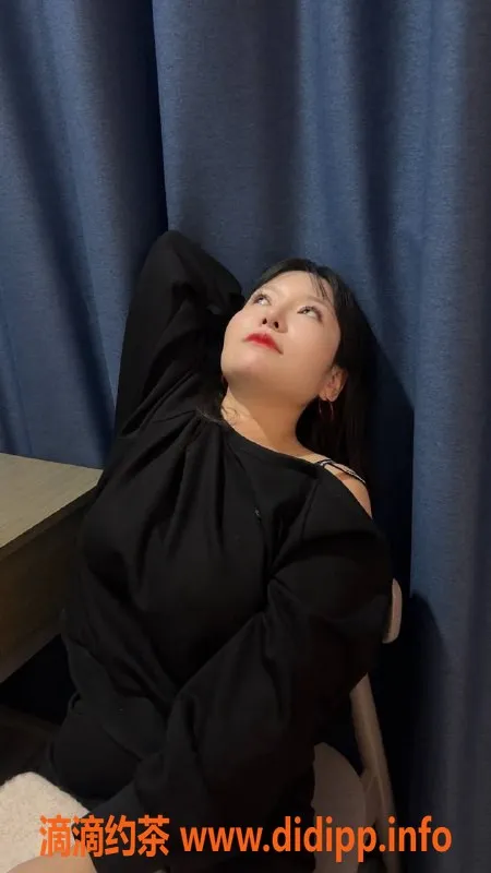 长沙楼凤-芙蓉区橘子，400起，服务超赞！