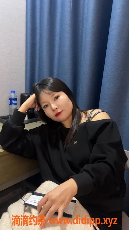 长沙楼凤-芙蓉区橘子，400起，服务超赞！