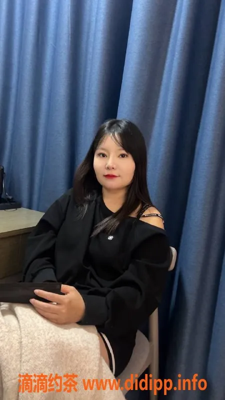 长沙楼凤资源信息,芙蓉区橘子，400起，服务超赞！