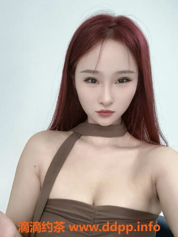 广州楼凤资源信息,越秀嫩妹小水，水费500p，服务超赞