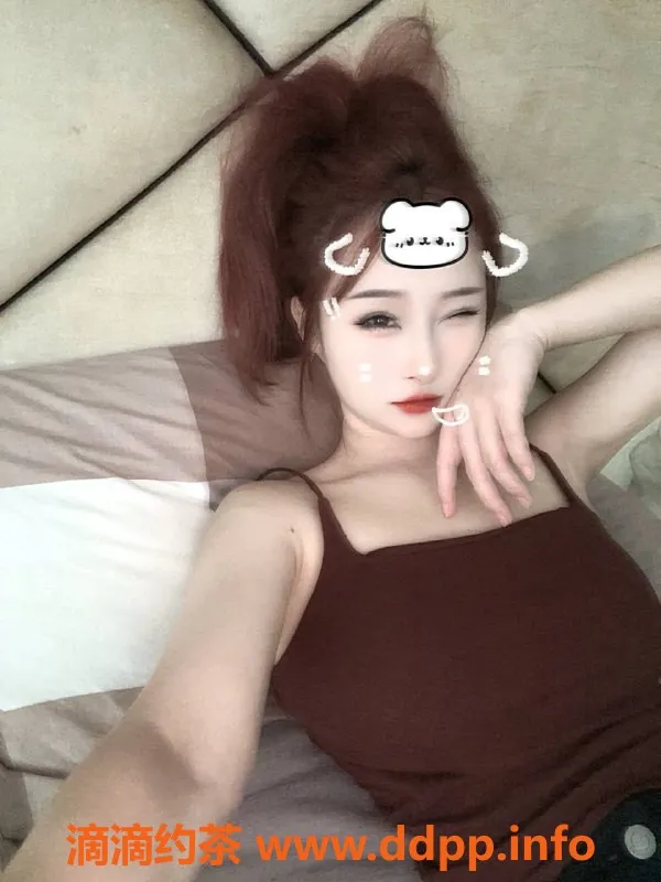 广州楼凤-越秀嫩妹小水，水费500p，服务超赞