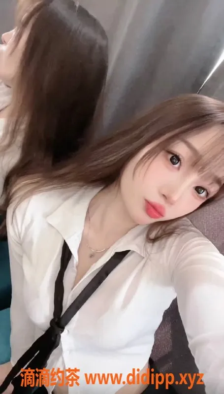 深圳楼凤-深圳福田星雨，175cm，23岁，850元起服务