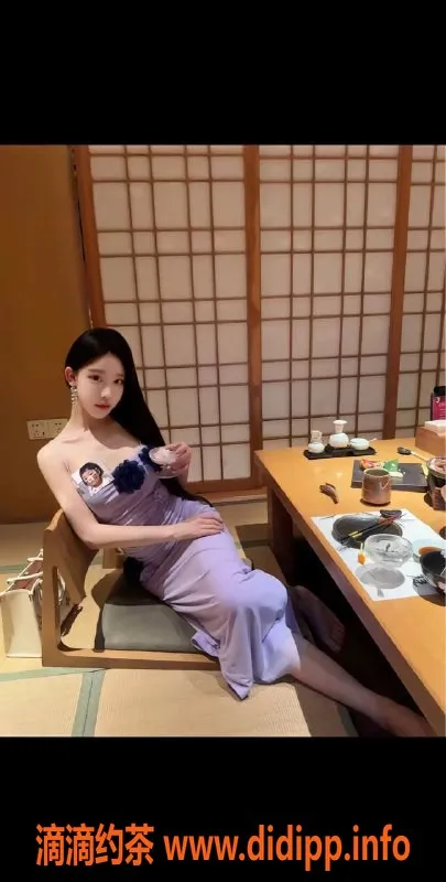 深圳楼凤资源信息,深圳龙华奶油，160cm，千元档优质服务