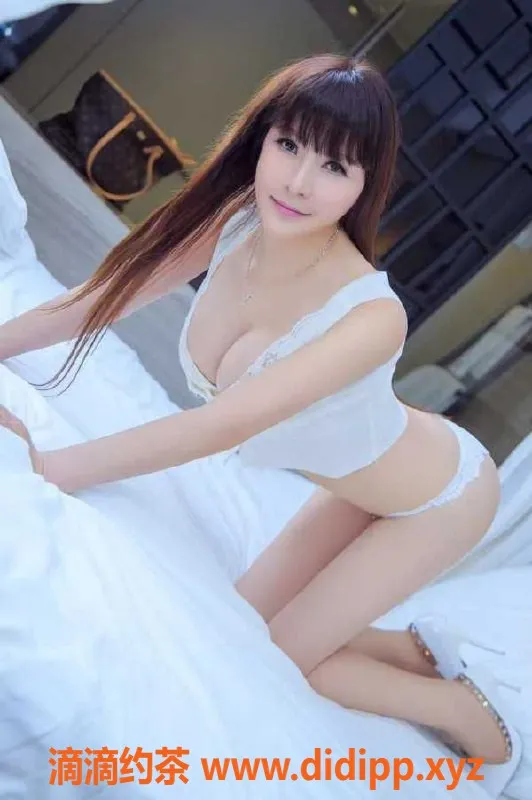 深圳楼凤-南山欣欣，30岁性感波霸，服务一流