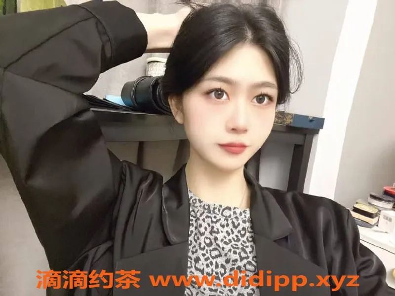 深圳楼凤-深圳福田方羽，19岁170CM，1300元起