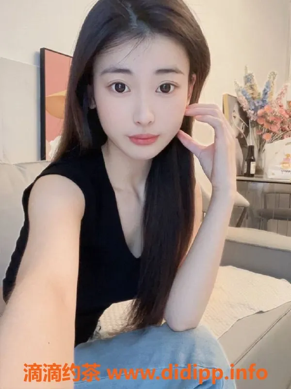 上海楼凤-普陀兮兮老师特惠，1000P体验服务