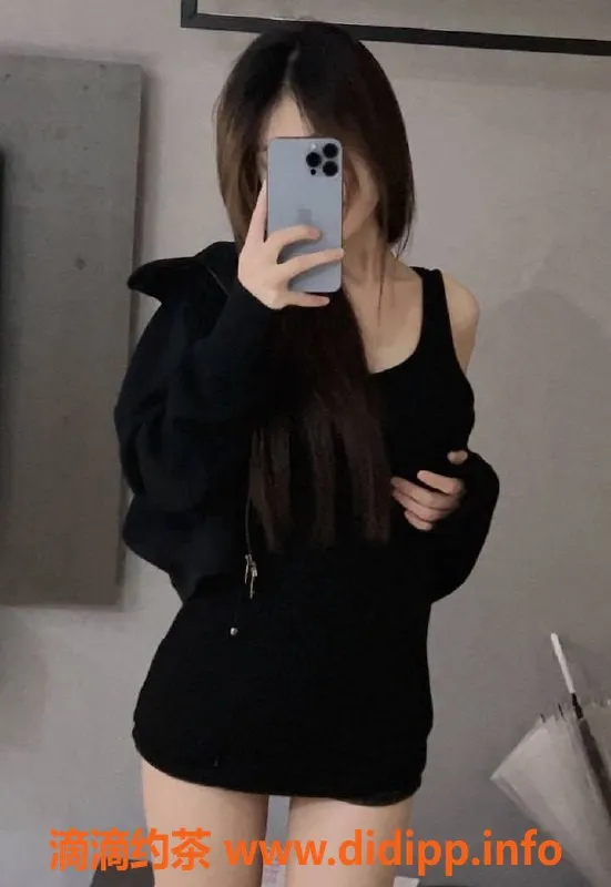 上海楼凤-普陀兮兮老师特惠，1000P体验服务