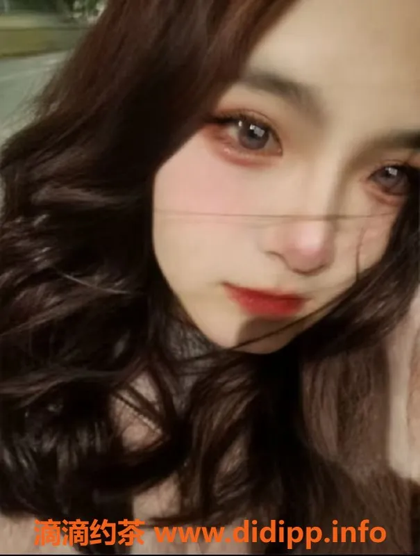 广州楼凤资源信息,黄埔旦旦御姐，价格600p，服务好评不断