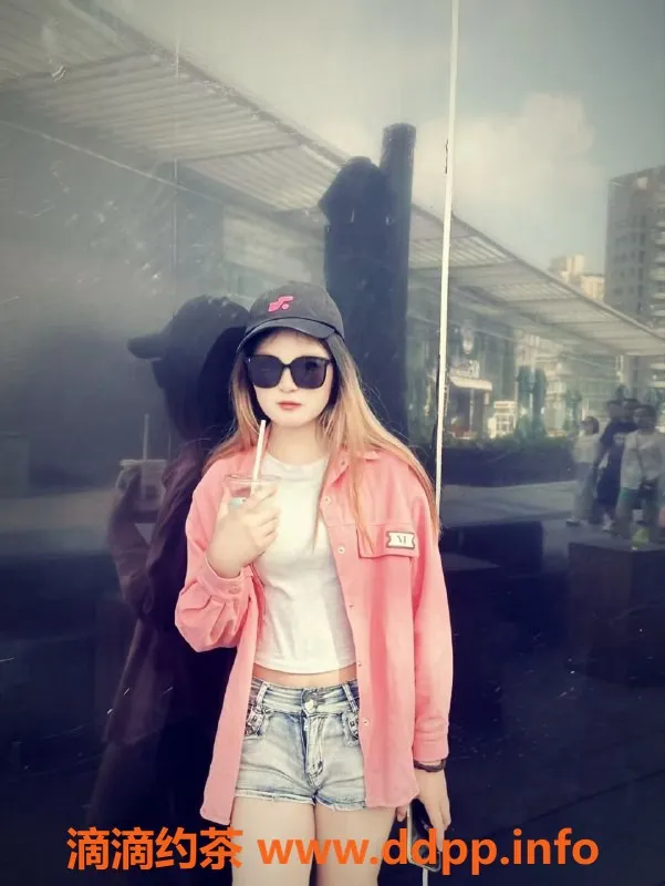 广州楼凤-黄埔旦旦御姐，价格600p，服务好评不断