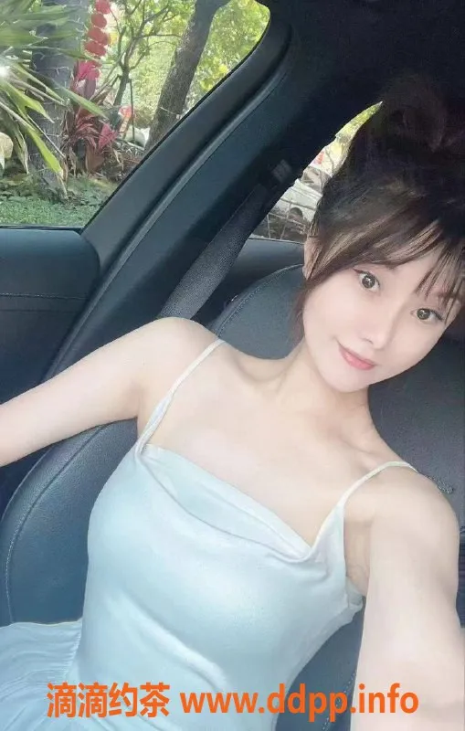 上海楼凤资源信息,浦东安安，162cm C罩杯，600元起