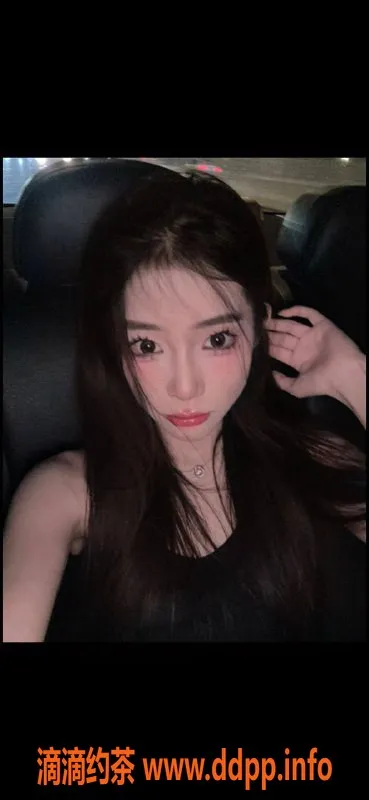 深圳楼凤-南山芭比视频认证，真实体验等你来！