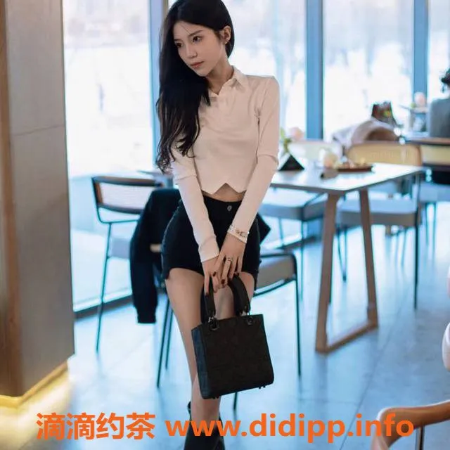 深圳楼凤-南山芭比视频认证，真实体验等你来！