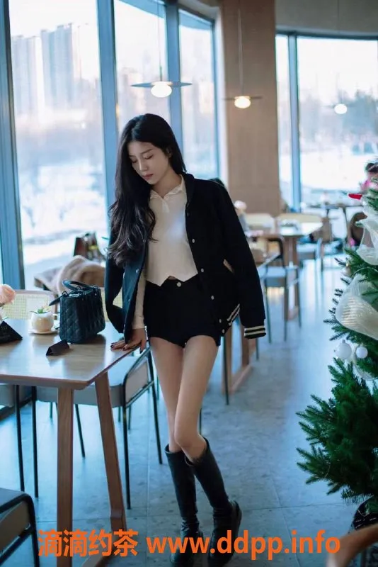 深圳楼凤-南山芭比视频认证，真实体验等你来！