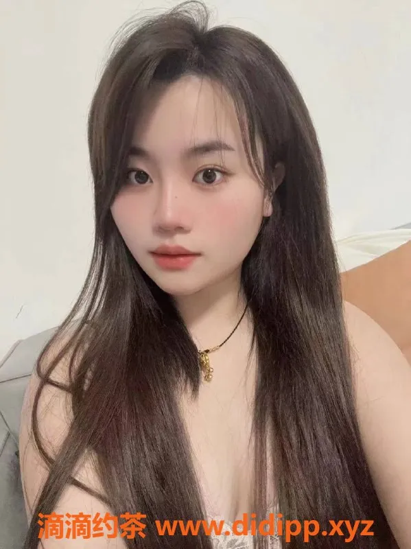 深圳楼凤-深圳南山李子薇，170cm，100斤，千元档