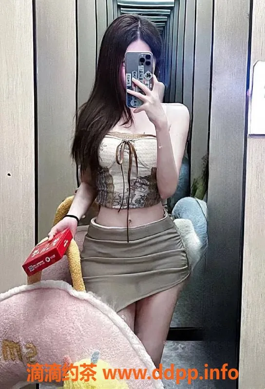 上海楼凤-普陀小嘉欣限时优惠，福利价1200P