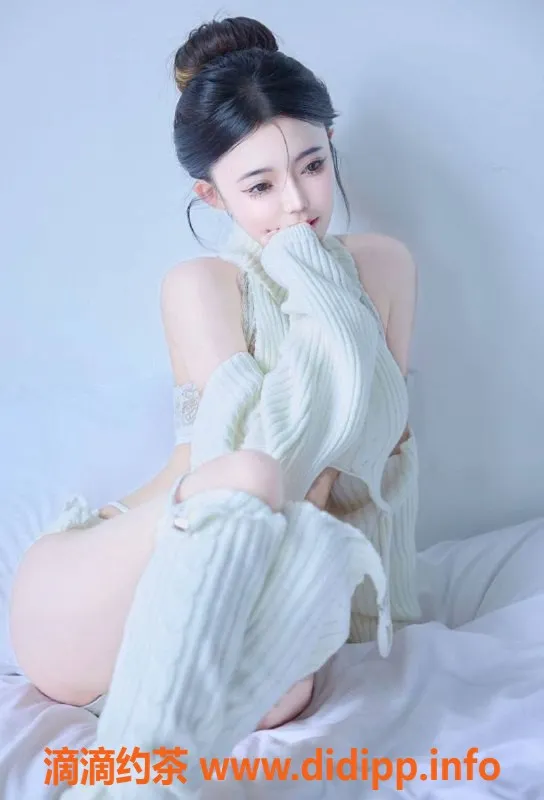 上海楼凤-普陀小嘉欣限时优惠，福利价1200P