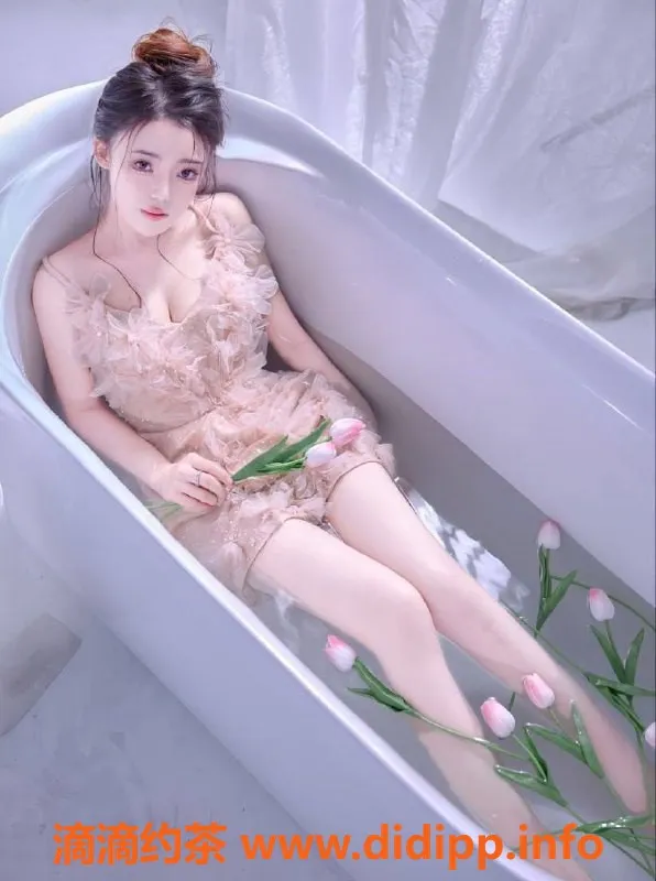 上海楼凤-普陀小嘉欣限时优惠，福利价1200P