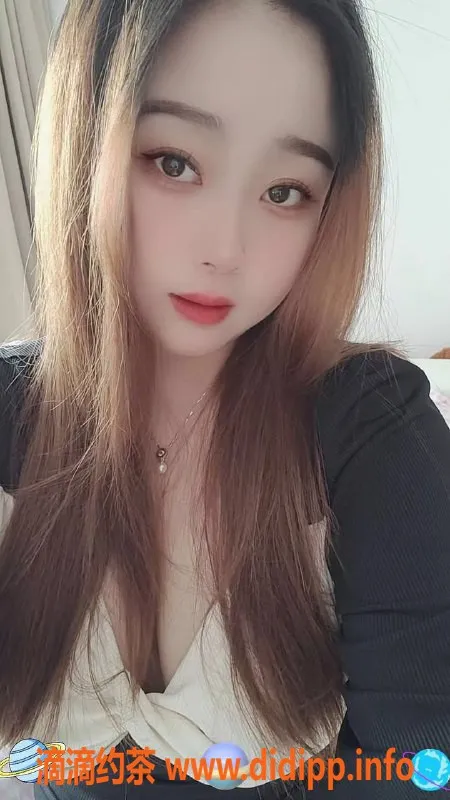 杭州楼凤资源信息,乐乐，163身高，E罩杯，萧山区500元体验