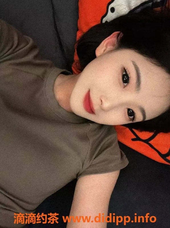 西安楼凤-西安阿玥，价位7p/12pp，真实可自提