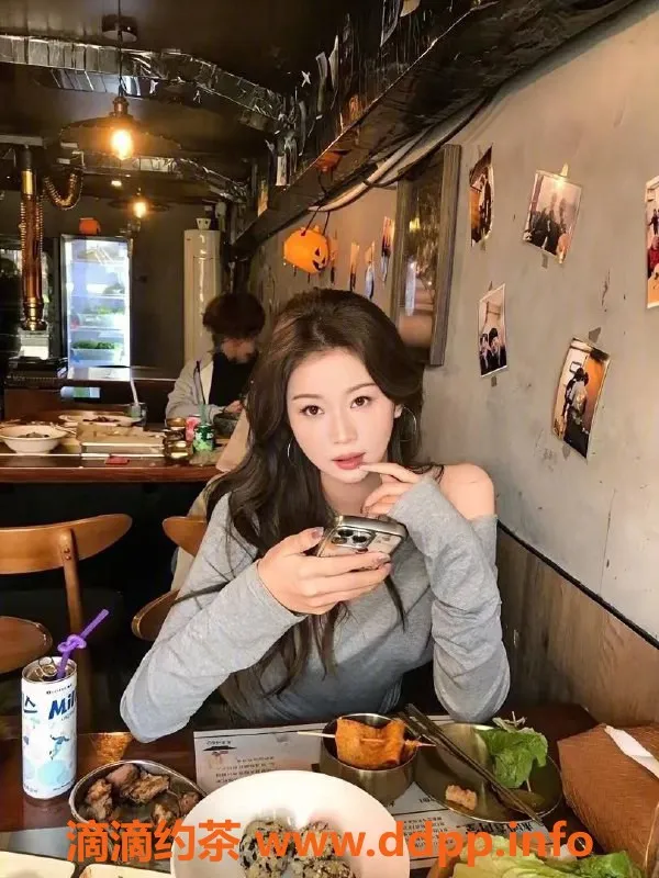 深圳楼凤-深圳福田 婷婷，160cm C罩杯，788元起