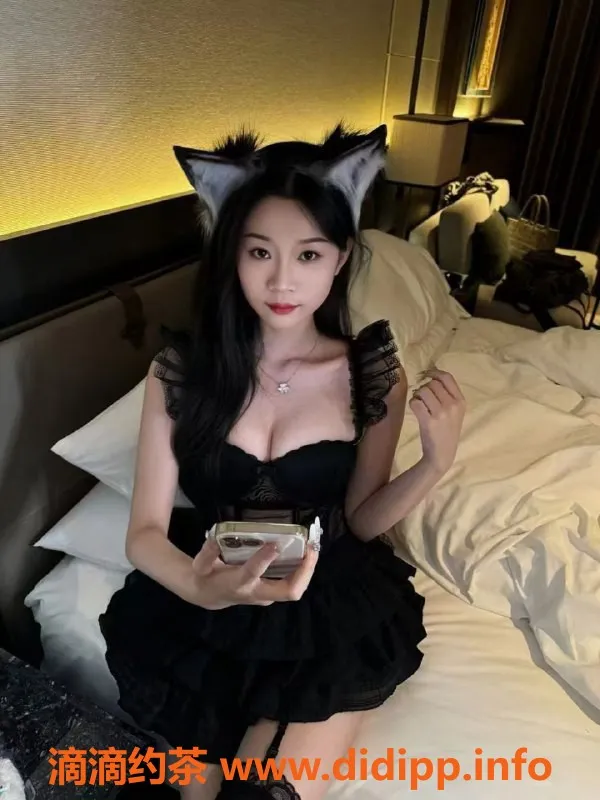 深圳楼凤资源信息,深圳福田 婷婷，160cm C罩杯，788元起