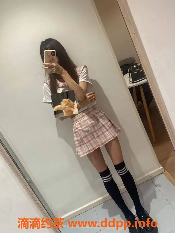 上海楼凤资源信息,徐汇 林允儿 158cm C杯 专业服务 900P起