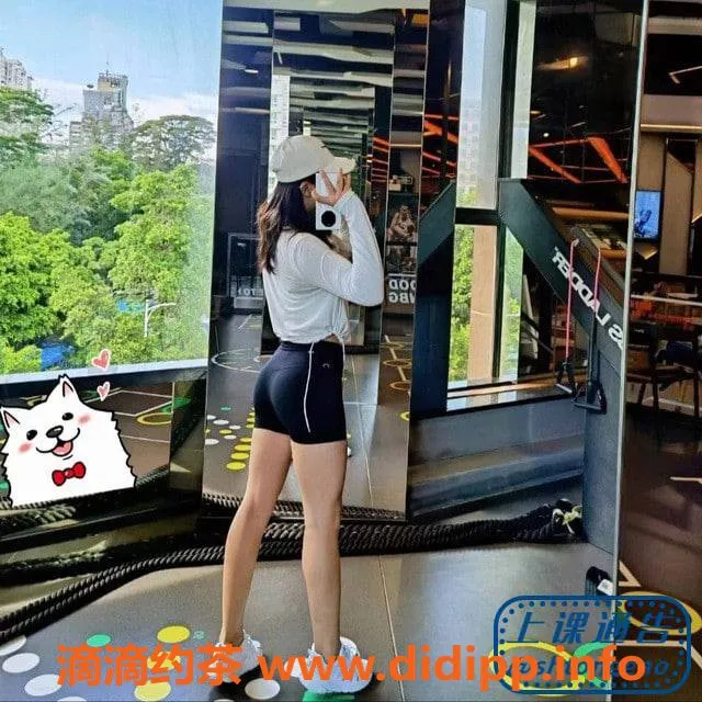 上海楼凤-普陀郑泫雅拍卖福利，限时1000P！