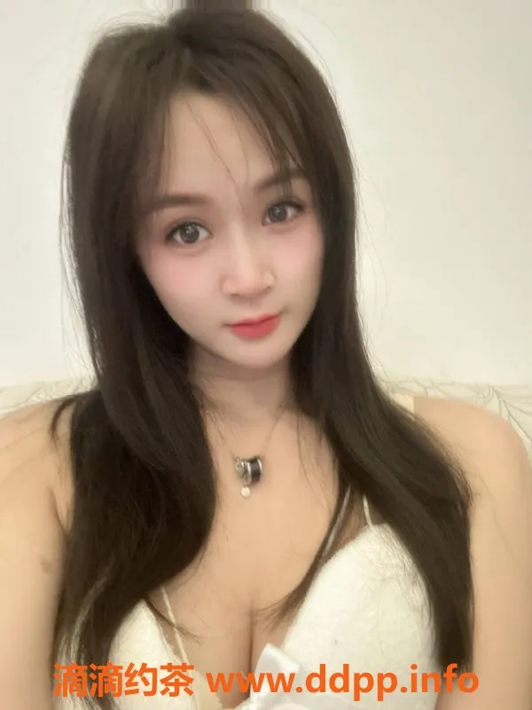 深圳楼凤-南山燕麦奶，900元服务超赞