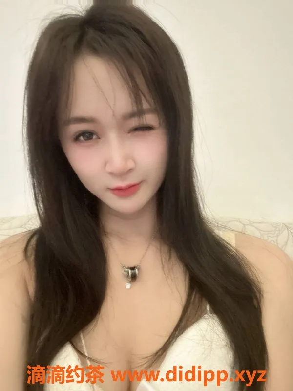 深圳楼凤-南山燕麦奶，900元服务超赞